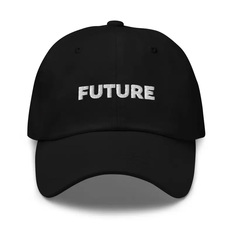 FUTURE CAP 